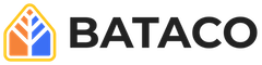 bataco_logo.png