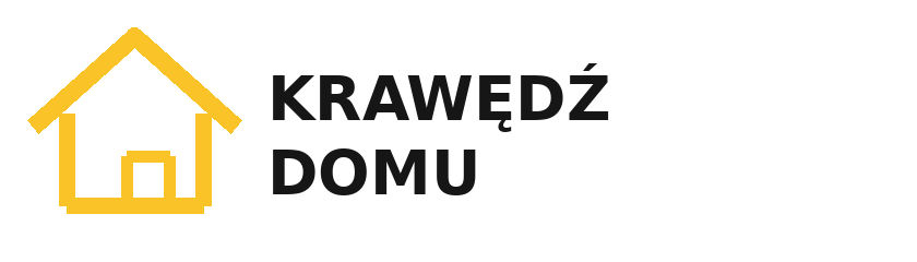 Krawędź Domu – przykładowa firma budowlana