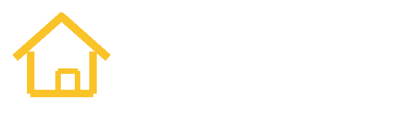 Krawędź Domu – logo projektu demonstracyjnego