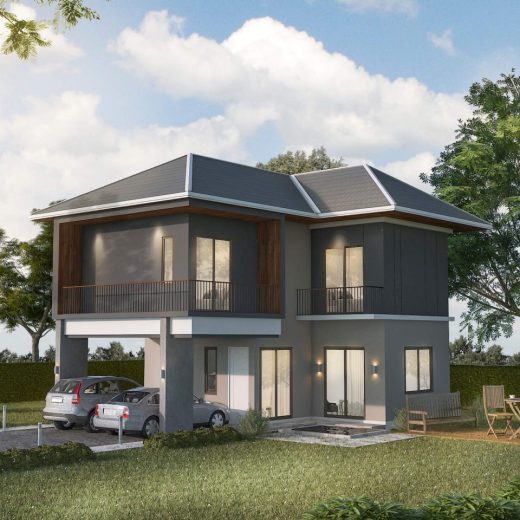 3d-rendering-beautiful-shadow-grey-house-2021-08-27-22-14-49-utc-e1667393088314.jpg