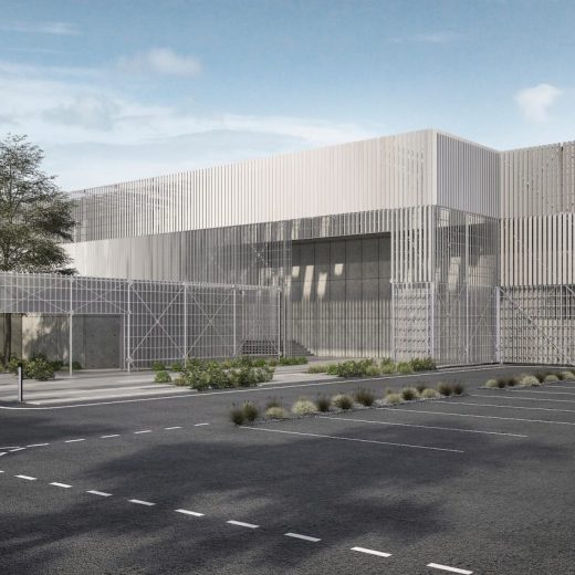 3d-rendering-white-modern-industrial-metal-and-ste-2021-08-27-22-15-45-utc-1-e1667393356558.jpg
