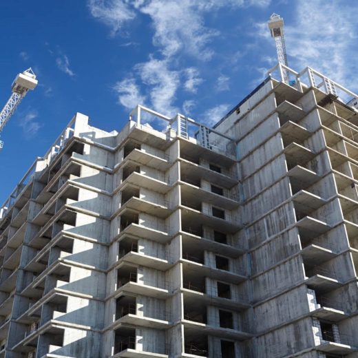 construction-of-building-2021-08-26-15-31-45-utc-e1667393494723.jpg