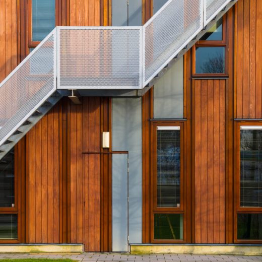 modern-wooden-building-exterior-2021-08-26-16-38-03-utc-e1667393190403.jpg
